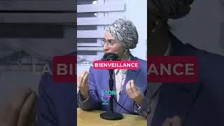 Miniature : admirative de mon partenaire mais pas toujours