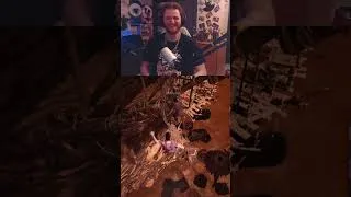 Miniature : Des CLOWNS sur Chained Together ! #fail #ChainedTogether #Coop #shorts #Gaming #bestof #twitch