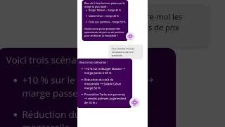 Miniature : 🚀 Koust IA Assistant – L’IA qui transforme la gestion des restaurants