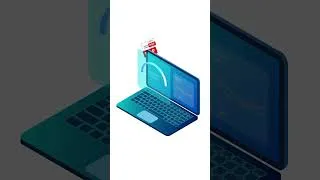Miniature : Comment automatiser la gestion de vos factures ?