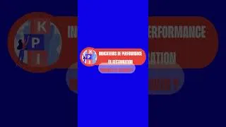 Miniature : Comment calculer la marge brute en restauration ? 🧑‍🍳