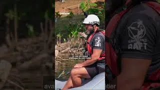 Miniature : AMOJOB #3 -  Moniteur de sports nautiques