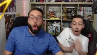 Miniature : Les miracles, ça le connaît