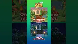 Miniature : Retrouvez cette vidéo sur YouTube "Koxinel Gaming"