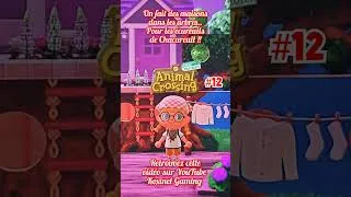 Miniature : Retrouvez cette vidéo sur YouTube "Koxinel Gaming"