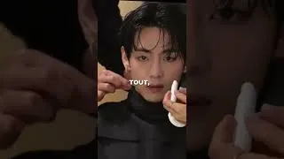 Miniature : BTS : plus de 400M de $ généré avec Arirang #kpop #bts #arirang