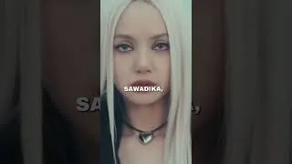 Miniature : Lisa annonceson comeback  !#LISA #SAWADIKHA #PressPlay #LLOUD #BLACKPINK