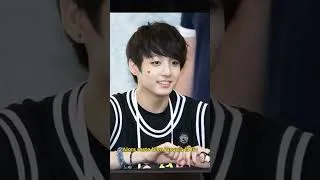 Miniature : La vie amoureuse de Jungkook est elle une illusion soigneusement élaborée    #kpopnews #jhope  #rm