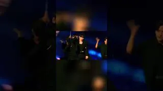 Miniature : Silence Inoubliable   Moment Émotionnel du Concert de Jungkook