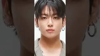 Miniature : Le Moment Surprenant de Jungkook sur Scène Étonne le Stade !