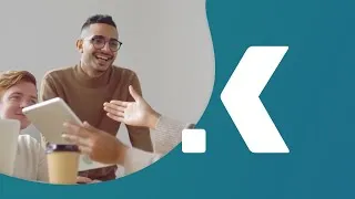 Miniature : Simplifiez votre gestion avec KPulse