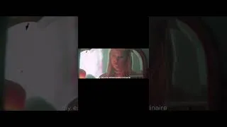 Miniature : L'HORREUR QUE VOUS NE POUVEZ PAS SEMER 👣 (It Follows)