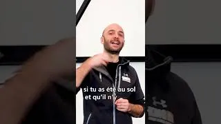 Miniature : FRAPPES DÉVASTATRICES AU SOL