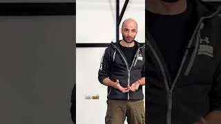 Miniature : LE PRINCIPE DE LA FUITE