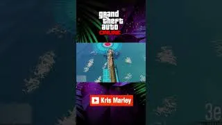 Miniature : Vache Parkour pt8 #gta5 #cow #parkour #vache #wtfmoments