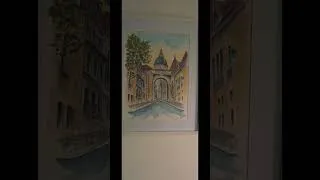 Miniature : Un Nouveau Jour #krisssinclair #krisssinclairtv