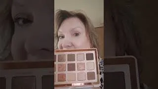 Miniature : Natasha Denona #esthetique #beauté #Natasha Denona