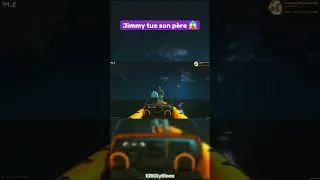 Miniature : #gtarp #gta #twitch #humour #clips #drole #jltomy #gaming