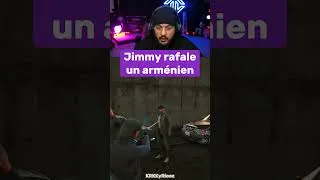 Miniature : #gtarp #gta #twitch #humour #clips #drole #gaming #jltomy