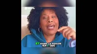 Miniature : France Expulse Influenceuse  Yamb Contre la France # Ngo Nathalie YAMB