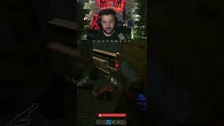 Miniature : SOLO COUNTER RAID #rust #rustpvp #gaming #facepunch #twitch