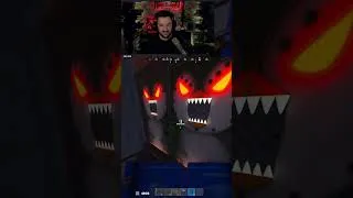 Miniature : "Moudre à grain" | #krolay sur #Twitch