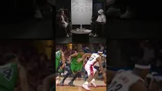 Miniature : Rich Paul : “Lebron aurait signé aux Knicks s’ils n’avaient pas gagné le titre”