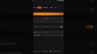 Miniature : Allez voir mon tuto de 1min pour avoir un meilleurs aime sur black ops 6 😆 #fps #callofduty #gaming
