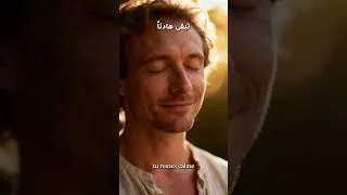 Miniature : Rien Ne Te Déstabilise