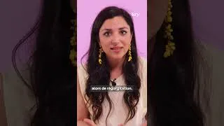 Miniature : [Vrai ou faux ?] Régurgitations et vomissements chez l'enfant