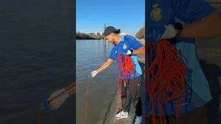 Miniature : Devenir riche avec la Pêche à l’aimant à Paris ?