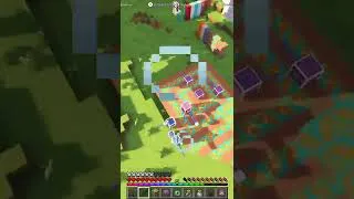 Miniature : l'escroc au 7ième ciel 😄 | #krysaliah sur #Twitch