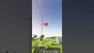 Miniature : I Believe I Can Fly | #krysaliah sur #Twitch