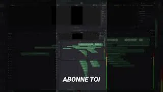 Miniature : Quand on s'ennuie
