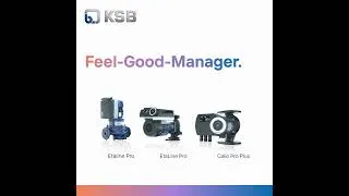 Miniature : Le Feel-Good-Manager de votre intérieur | KSB