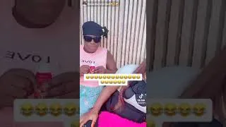 Miniature : Nogaye kara li mou wakh Ousmane sonko