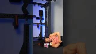 Miniature : La technique secrète pour des poignets surhumains #strengthtraining