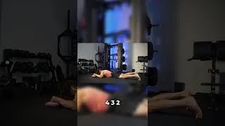 Miniature : La rotation externe que vous faites mal (voici comment) #fitness #technique