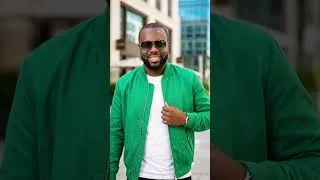 Miniature : GIMS - SANS RETOUR (Audio Officiel)