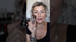 Miniature : 🔥💕 LIP TINT COUP CŒUR #makeup #liptint #byterry #blush #lipandcheektint #makeupartist