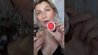 Miniature : ✨ BLUSH TIME de toute beauté #makeup #makeupartist #blush #cheektint