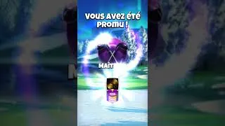 Miniature : Ouverture d'un super bon Coffre Royal 9