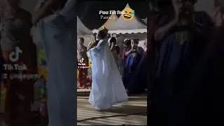 Miniature : Découvrez Pa Tik Tok 😂