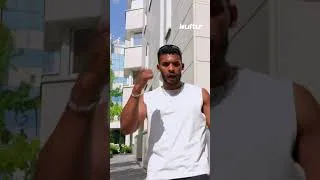 Miniature : 1D1R dans Transmission, découvre le prochain.. 💚