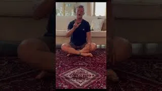 Miniature : Tu ne travailles pas tes hanches ? Attention ‼️ #mobilité  #hanche # #flowyoga
