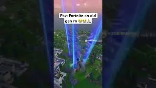 Miniature : This is not og bro 😭