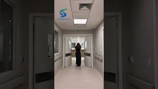 Miniature : 𝐐𝐮𝐚𝐧𝐝 𝐥𝐞𝐬 𝐬𝐨𝐢𝐧𝐬 𝐧𝗲́𝐜𝐞𝐬𝐬𝐢𝐭𝐞𝐧𝐭 𝐮𝐧 𝐯𝐨𝐲𝐚𝐠𝐞, 𝐬𝐚𝐯𝐨𝐢𝐫 𝐩𝐚𝐫 𝐨𝘂̀ 𝐜𝐨𝐦𝐦𝐞𝐧𝐜𝐞𝐫 𝐜𝐨𝐦𝐩𝐭𝐞 𝐛𝐞𝐚𝐮𝐜𝐨𝐮𝐩.