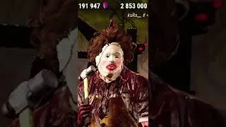 Miniature : Bubba va quitter Dead By Daylight.