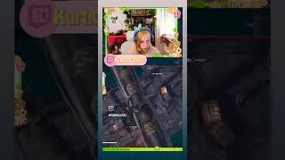 Miniature : Je ne suis pas un bon assassin 😂⛩️🎑 #assassinsceed #videogame #twitch #clips #streamer #fail #funny
