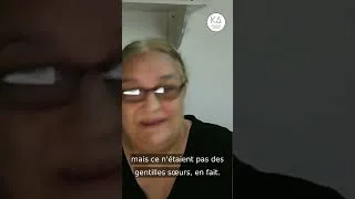 Miniature : Protection énergétique : le monastère invendable vendu après 6 mois